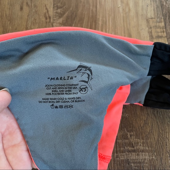 Jolyn bikini bottoms XS - Picture 4 of 4